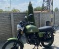 Геон Інша, об'ємом двигуна 0.2 л та пробігом 0 тис. км за 800 $, фото 5 на Automoto.ua