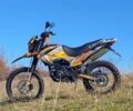 Геон Другая, объемом двигателя 0.25 л и пробегом 0 тыс. км за 1600 $, фото 1 на Automoto.ua