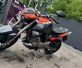 Геон Другая, объемом двигателя 0.25 л и пробегом 0 тыс. км за 1800 $, фото 1 на Automoto.ua