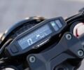 Геон Другая, объемом двигателя 0.25 л и пробегом 0 тыс. км за 1600 $, фото 6 на Automoto.ua
