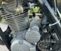 Геон Другая, объемом двигателя 0.25 л и пробегом 0 тыс. км за 1337 $, фото 2 на Automoto.ua