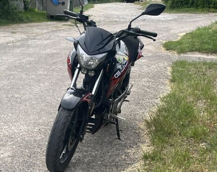 Геон Інша, об'ємом двигуна 0.2 л та пробігом 0 тис. км за 1090 $, фото 3 на Automoto.ua