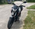 Геон Інша, об'ємом двигуна 0.2 л та пробігом 0 тис. км за 1090 $, фото 3 на Automoto.ua