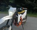 Геон Другая, объемом двигателя 0.3 л и пробегом 0 тыс. км за 1800 $, фото 1 на Automoto.ua
