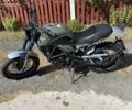 Геон Другая, объемом двигателя 0.25 л и пробегом 0 тыс. км за 1400 $, фото 1 на Automoto.ua