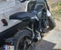 Геон Другая, объемом двигателя 0.22 л и пробегом 0 тыс. км за 1650 $, фото 1 на Automoto.ua