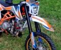 Геон Другая, объемом двигателя 0.19 л и пробегом 0 тыс. км за 1058 $, фото 1 на Automoto.ua