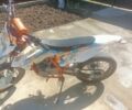 Геон Інша, об'ємом двигуна 0.25 л та пробігом 0 тис. км за 1550 $, фото 1 на Automoto.ua