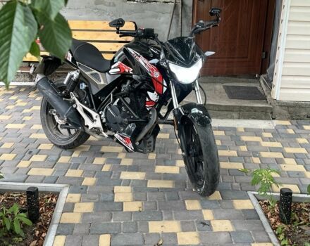 Геон Другая, объемом двигателя 0.2 л и пробегом 0 тыс. км за 1082 $, фото 4 на Automoto.ua