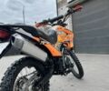 Геон Другая, объемом двигателя 0.25 л и пробегом 0 тыс. км за 800 $, фото 3 на Automoto.ua
