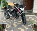Геон Другая, объемом двигателя 0.2 л и пробегом 0 тыс. км за 1082 $, фото 4 на Automoto.ua