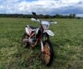 Геон Інша, об'ємом двигуна 0.3 л та пробігом 0 тис. км за 2000 $, фото 1 на Automoto.ua