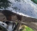 Геон Другая, объемом двигателя 0.2 л и пробегом 0 тыс. км за 993 $, фото 6 на Automoto.ua