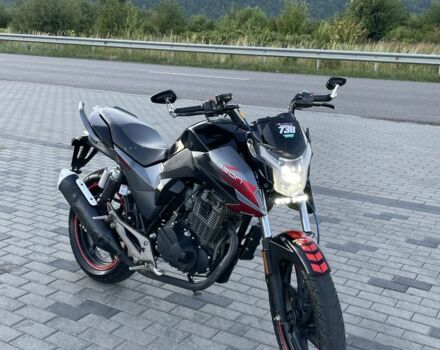 Геон Другая, объемом двигателя 0.25 л и пробегом 0 тыс. км за 1300 $, фото 5 на Automoto.ua