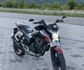 Геон Другая, объемом двигателя 0.25 л и пробегом 0 тыс. км за 1300 $, фото 5 на Automoto.ua
