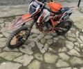 Геон Інша, об'ємом двигуна 0 л та пробігом 0 тис. км за 900 $, фото 3 на Automoto.ua