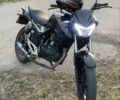 Геон Інша, об'ємом двигуна 0.2 л та пробігом 0 тис. км за 848 $, фото 1 на Automoto.ua
