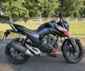 Геон Інша, об'ємом двигуна 0.25 л та пробігом 0 тис. км за 1250 $, фото 1 на Automoto.ua