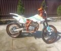 Геон Інша, об'ємом двигуна 0.25 л та пробігом 0 тис. км за 1550 $, фото 6 на Automoto.ua