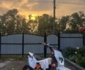 Геон Другая, объемом двигателя 0.25 л и пробегом 0 тыс. км за 1400 $, фото 1 на Automoto.ua