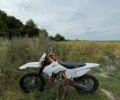 Геон Другая, объемом двигателя 0.25 л и пробегом 0 тыс. км за 1500 $, фото 1 на Automoto.ua