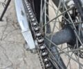 Геон Другая, объемом двигателя 0.25 л и пробегом 0 тыс. км за 1750 $, фото 4 на Automoto.ua
