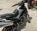 Геон Інша, об'ємом двигуна 0.23 л та пробігом 0 тис. км за 1350 $, фото 2 на Automoto.ua