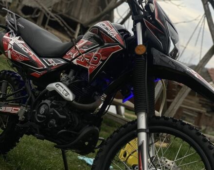 Геон Інша, об'ємом двигуна 0.2 л та пробігом 0 тис. км за 1100 $, фото 3 на Automoto.ua