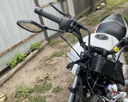 Геон Другая, объемом двигателя 0 л и пробегом 0 тыс. км за 833 $, фото 2 на Automoto.ua