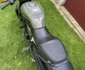 Геон Інша, об'ємом двигуна 0.25 л та пробігом 0 тис. км за 1100 $, фото 3 на Automoto.ua