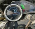 Геон Другая, объемом двигателя 0.2 л и пробегом 0 тыс. км за 1200 $, фото 7 на Automoto.ua