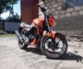 Геон Другая, объемом двигателя 0.2 л и пробегом 0 тыс. км за 1200 $, фото 1 на Automoto.ua