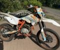 Геон Інша, об'ємом двигуна 0.23 л та пробігом 0 тис. км за 1500 $, фото 1 на Automoto.ua