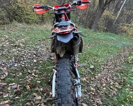 Геон Другая, объемом двигателя 0.3 л и пробегом 0 тыс. км за 2200 $, фото 6 на Automoto.ua