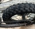 Геон Другая, объемом двигателя 0.13 л и пробегом 0 тыс. км за 363 $, фото 4 на Automoto.ua
