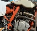 Геон Інша, об'ємом двигуна 0.23 л та пробігом 0 тис. км за 1500 $, фото 1 на Automoto.ua
