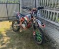 Геон Другая, объемом двигателя 0.25 л и пробегом 0 тыс. км за 1200 $, фото 1 на Automoto.ua