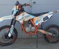 Геон Інша 2021 у Львові на Automoto.ua Геон Інша, об'ємом двигуна 0.25 л та пробігом 0 тис. км за 1313 $, фото 1 на Automoto.ua