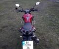 Геон Другая, объемом двигателя 0.22 л и пробегом 0 тыс. км за 1300 $, фото 2 на Automoto.ua