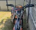 Геон Другая, объемом двигателя 0.25 л и пробегом 0 тыс. км за 1200 $, фото 4 на Automoto.ua