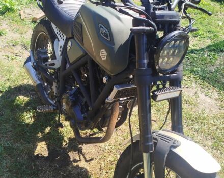 Геон Другая, объемом двигателя 0 л и пробегом 0 тыс. км за 1197 $, фото 4 на Automoto.ua