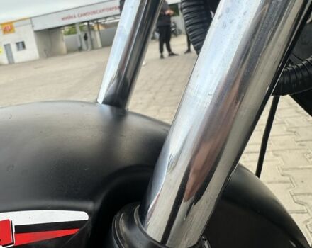 Геон Інша, об'ємом двигуна 0.2 л та пробігом 0 тис. км за 1200 $, фото 12 на Automoto.ua