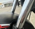 Геон Інша, об'ємом двигуна 0.2 л та пробігом 0 тис. км за 1200 $, фото 12 на Automoto.ua