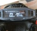 Геон Другая, объемом двигателя 0.25 л и пробегом 0 тыс. км за 1128 $, фото 2 на Automoto.ua