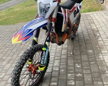 Геон Другая, объемом двигателя 0.25 л и пробегом 0 тыс. км за 2800 $, фото 5 на Automoto.ua