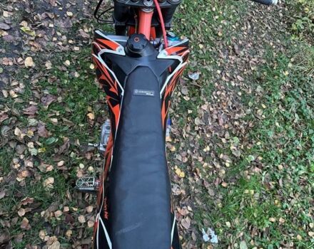 Геон Другая, объемом двигателя 0.3 л и пробегом 0 тыс. км за 2200 $, фото 4 на Automoto.ua