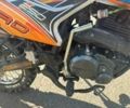 Геон Інша, об'ємом двигуна 0.25 л та пробігом 0 тис. км за 969 $, фото 4 на Automoto.ua
