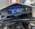 Геон Другая, объемом двигателя 0 л и пробегом 0 тыс. км за 1000 $, фото 1 на Automoto.ua