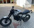 Геон Інша, об'ємом двигуна 0.25 л та пробігом 0 тис. км за 1200 $, фото 1 на Automoto.ua