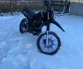 Геон Інша, об'ємом двигуна 0.2 л та пробігом 0 тис. км за 1100 $, фото 21 на Automoto.ua